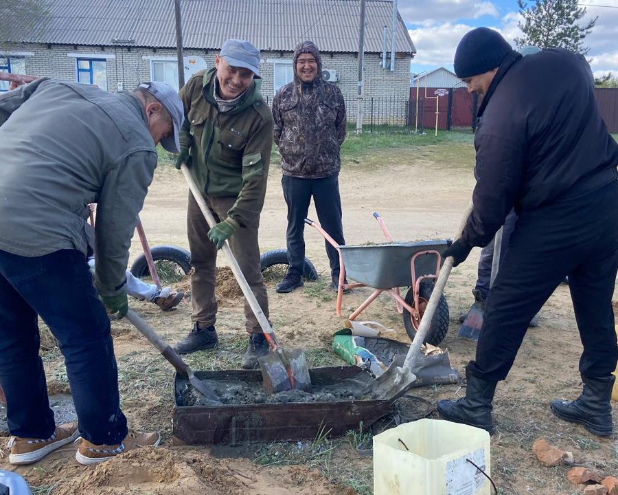 WhatsApp Image 2026-04-27 at 15.24.04 (1)