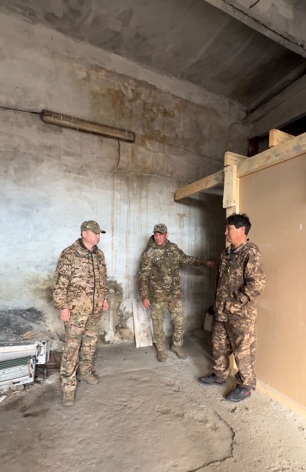 WhatsApp Image 2026-04-28 at 11.35.54 (1)