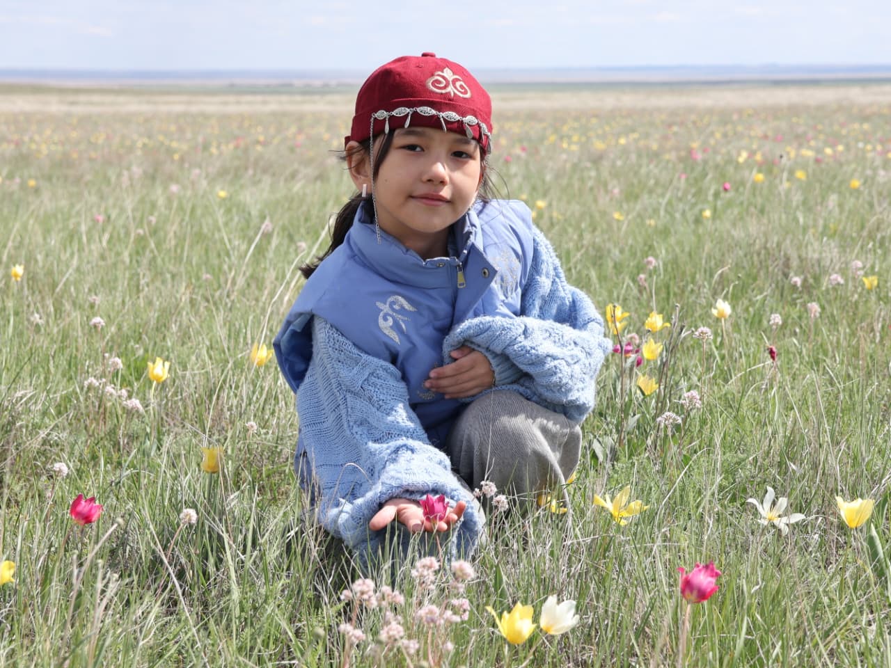 WhatsApp Image 2026-04-28 at 12.41.21 (2)