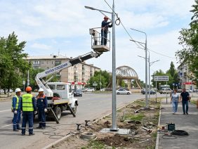 WhatsApp Image 2026-04-28 at 12.46.05