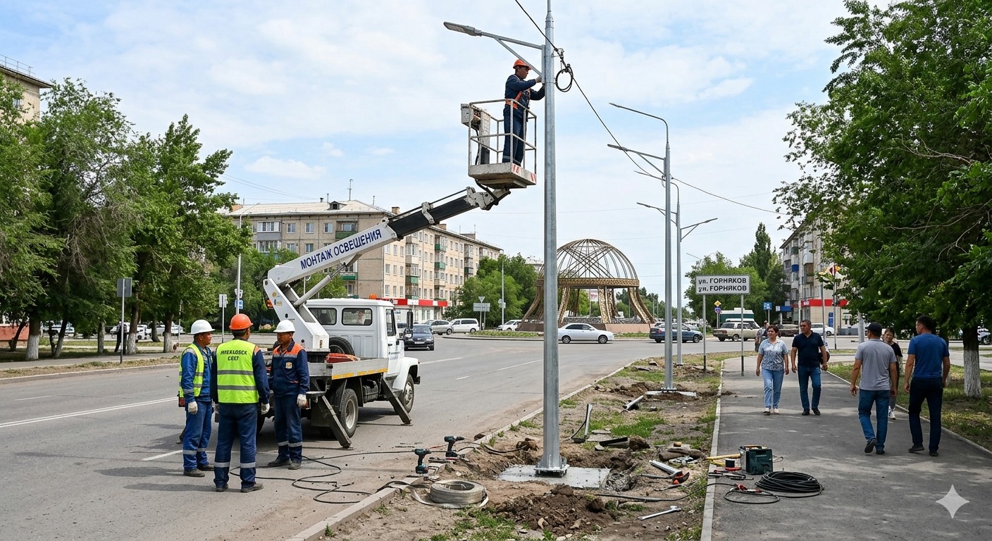 WhatsApp Image 2026-04-28 at 12.46.05