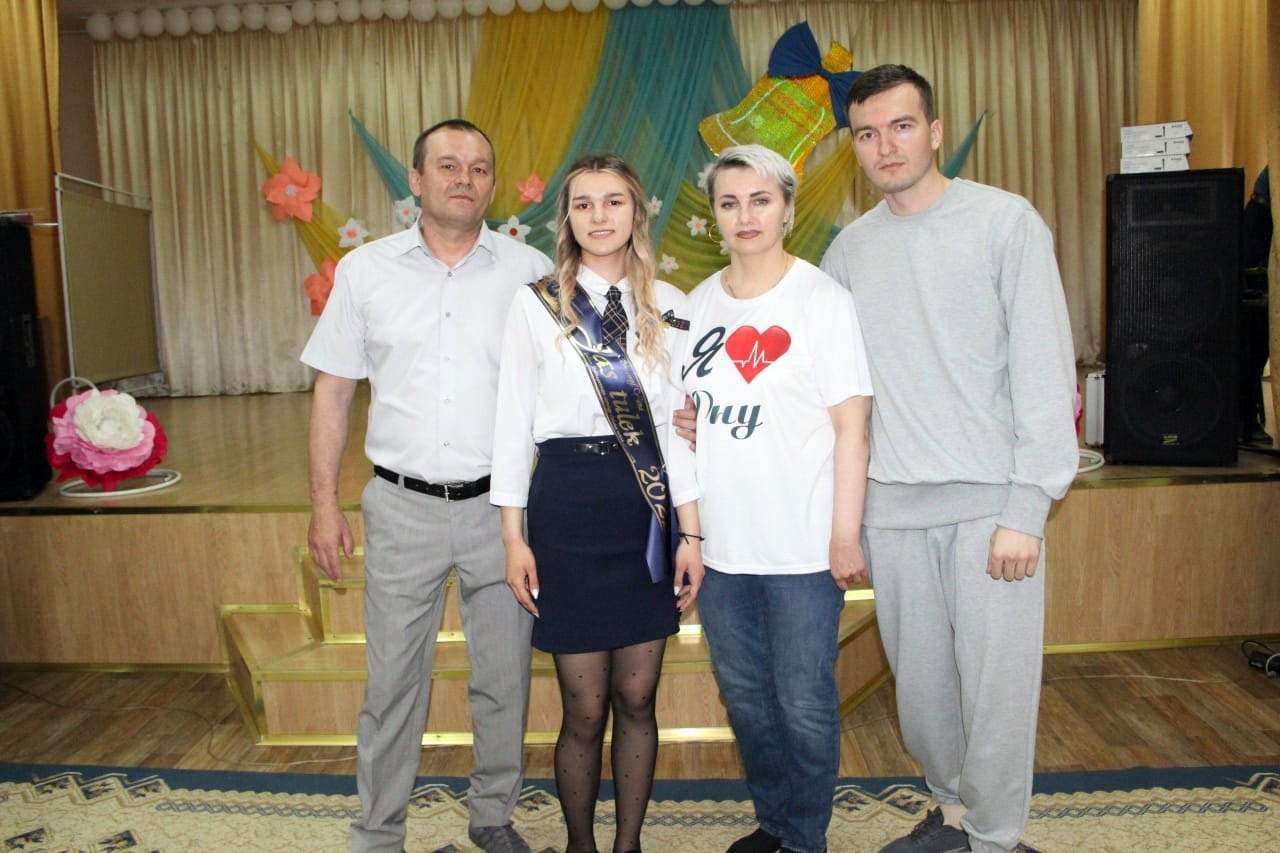 WhatsApp Image 2026-04-28 at 15.58.08