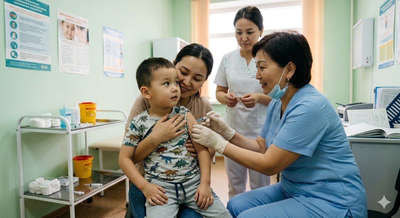 WhatsApp Image 2026-04-28 at 17.39.31