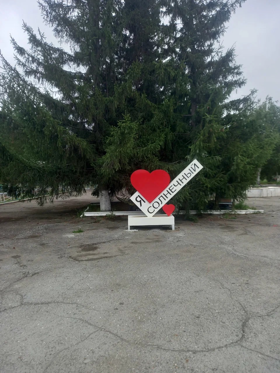 WhatsApp Image 2026-04-28 at 17.44.56