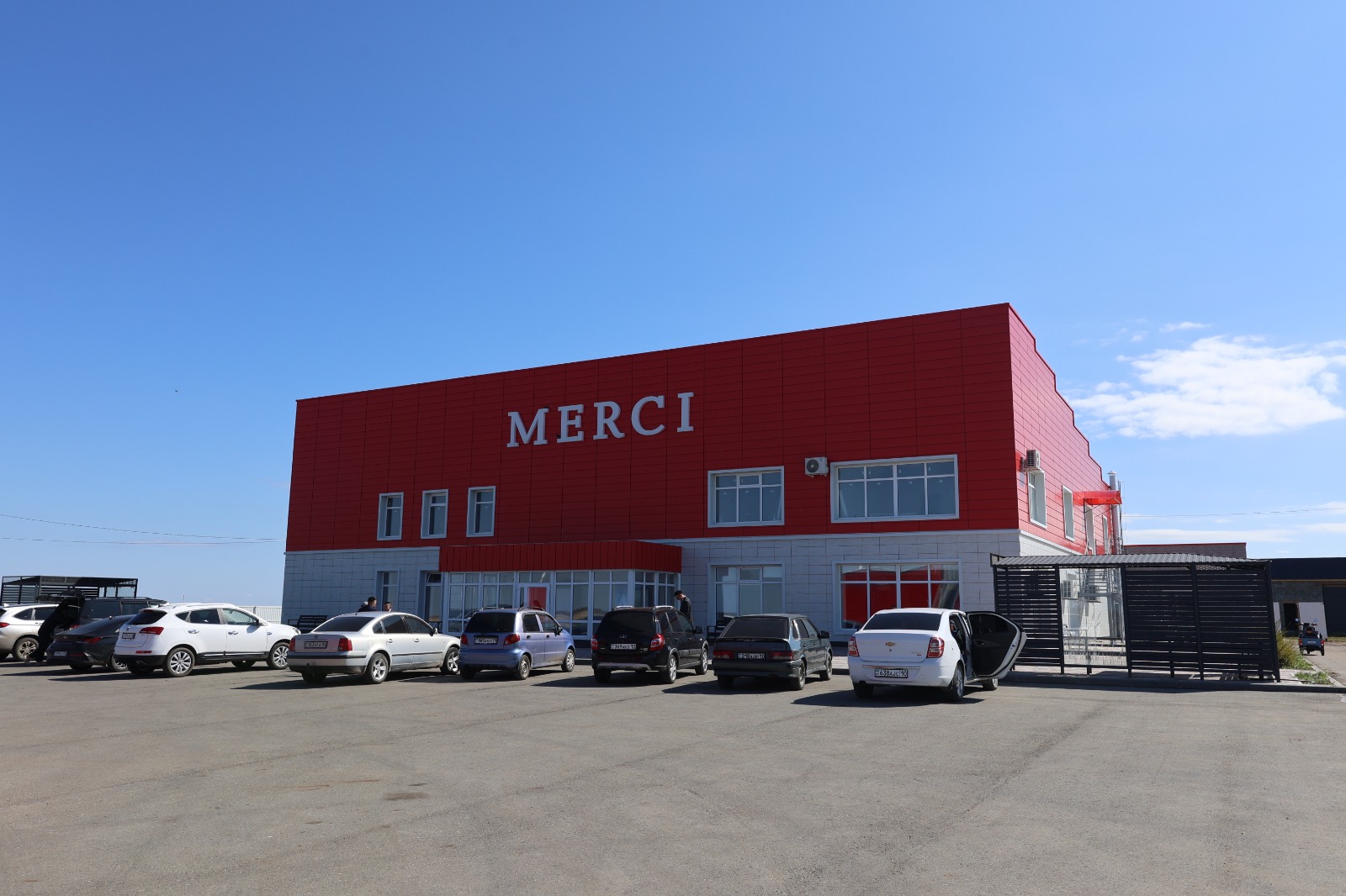 WhatsApp Image 2026-04-29 at 11.41.17 (2)