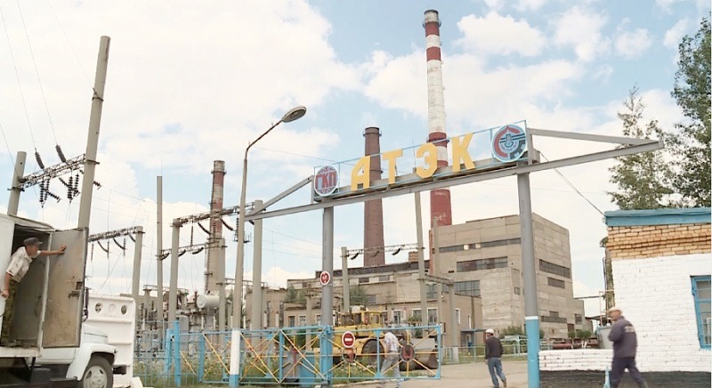 WhatsApp Image 2026-04-29 at 11.51.11