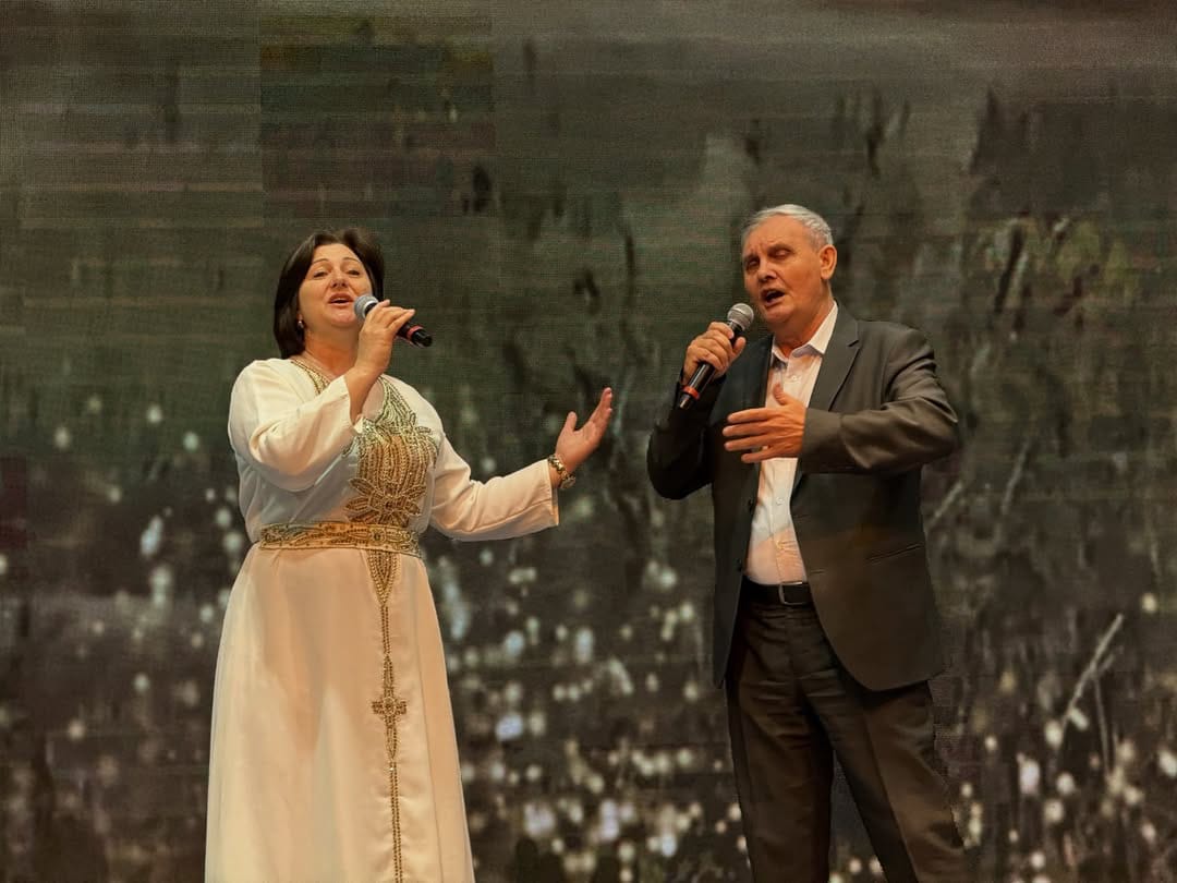 WhatsApp Image 2026-04-29 at 15.44.57