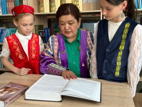 WhatsApp Image 2026-04-29 at 16.09.44