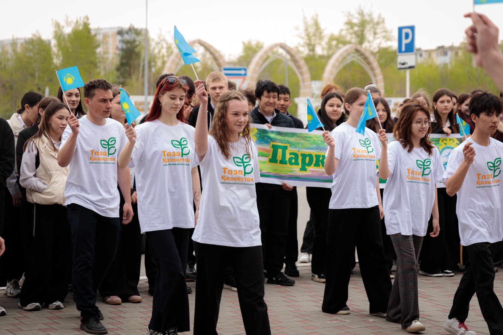 WhatsApp Image 2026-04-30 at 10.37.01 (1)