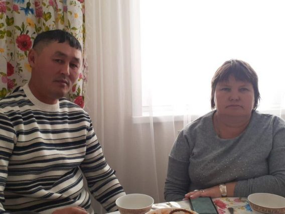 WhatsApp Image 2026-04-30 at 10.38.45 (1)