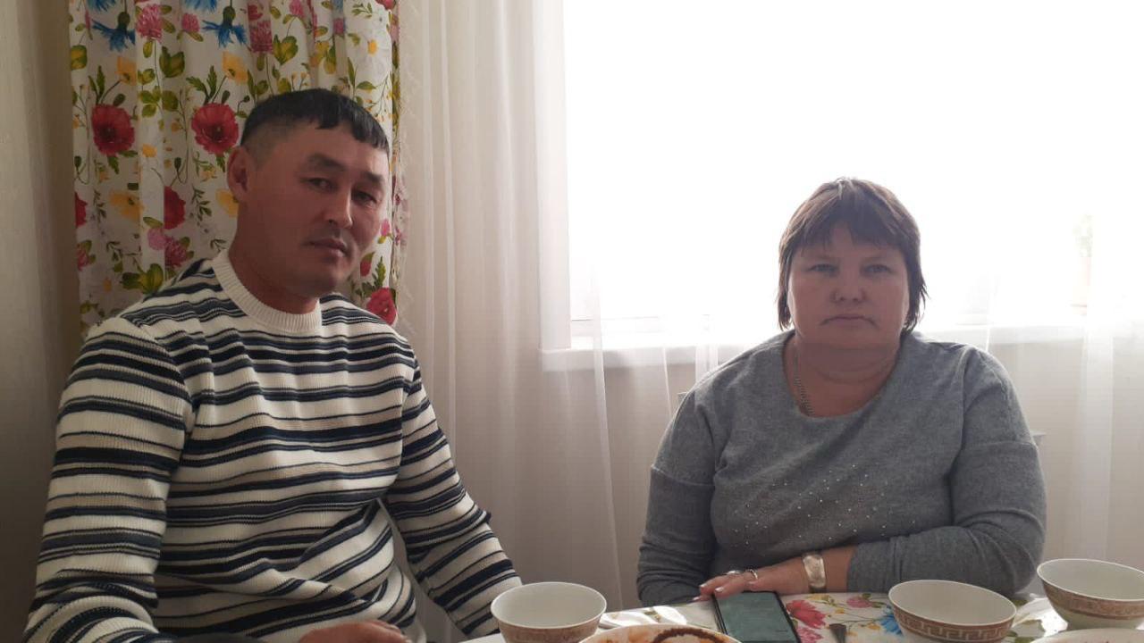 WhatsApp Image 2026-04-30 at 10.38.45 (1)