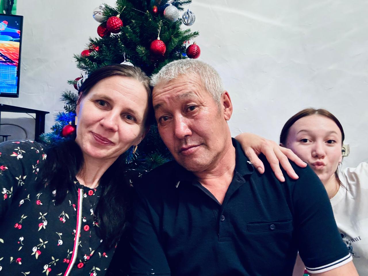 WhatsApp Image 2026-04-30 at 12.33.27