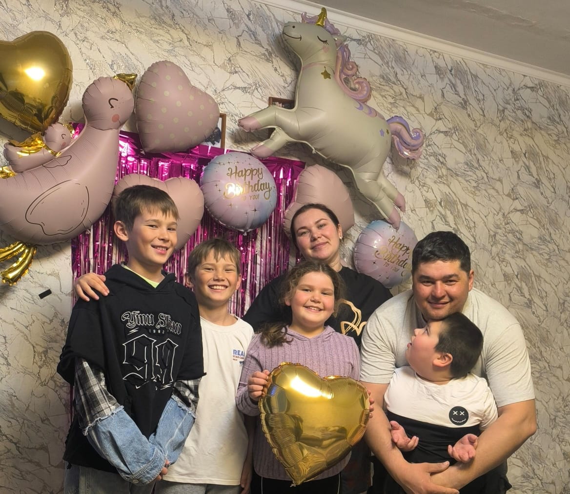 WhatsApp Image 2026-04-30 at 16.58.55