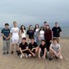 IMG-20260528-WA0036