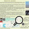 IMG-20260605-WA0053