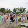 IMG-20260610-WA0003