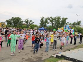 IMG-20260610-WA0003