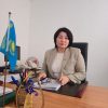 IMG-20260610-WA0011