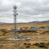 WhatsApp Image 2026-06-30 at 09.21.47