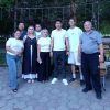 WhatsApp Image 2026-07-23 at 10.26.34