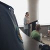 WhatsApp Image 2026-07-29 at 14.32.29