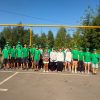 IMG-20260824-WA0048