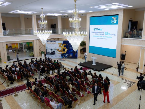7G8A5150