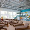 7g8a8557