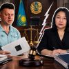 file_000000003dc0821085edac9c9b256517