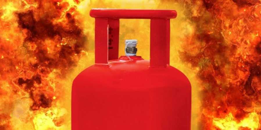 How-to-prevent-gas-cylinder-leaks-and-explosions