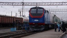 5n4a4310-810×540