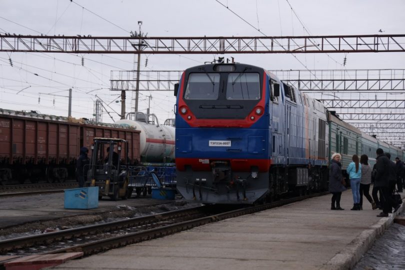 5n4a4310-810×540