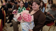 3d8b223e-80b6-4b93-9b7f-ce9a2496522c-810×539