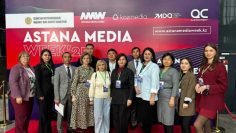 5f791a51-b260-4f38-85fb-e5d2402872e6