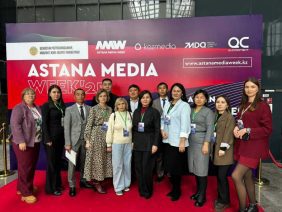 5f791a51-b260-4f38-85fb-e5d2402872e6