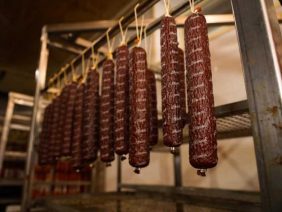 ac66b600-a00e-4037-8ecd-2a19b9aa619b