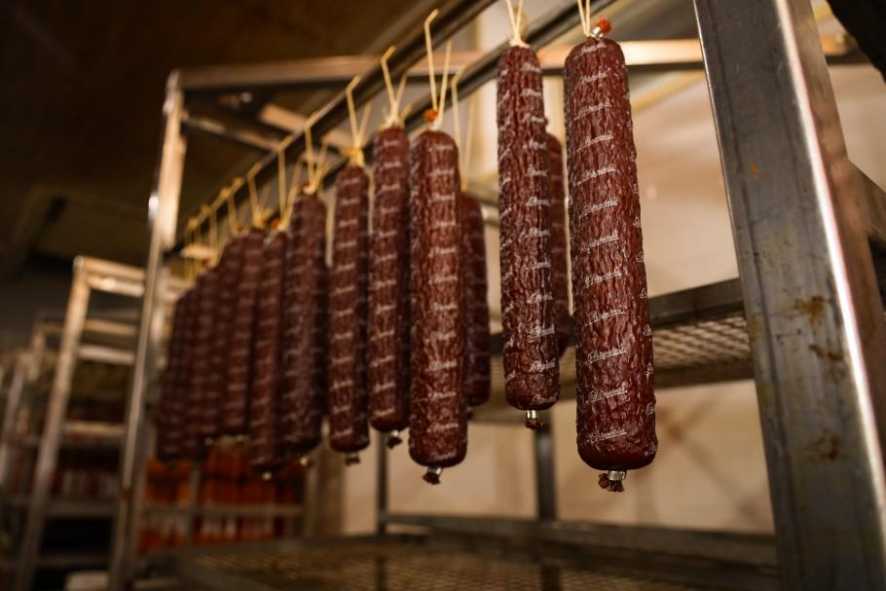 ac66b600-a00e-4037-8ecd-2a19b9aa619b