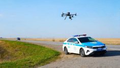 whatsapp-image-2025-04-25-at-15.31.48