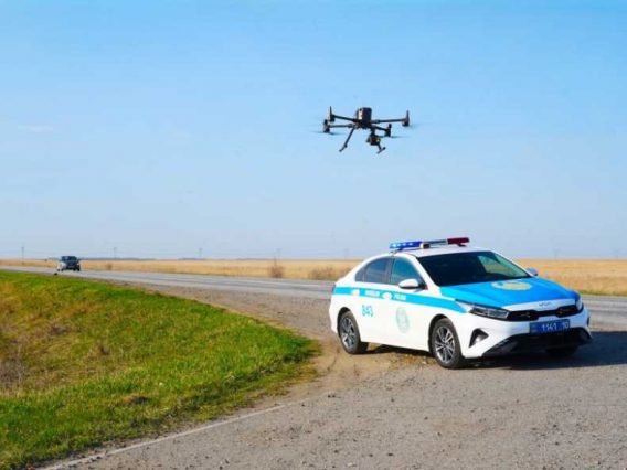 whatsapp-image-2025-04-25-at-15.31.48