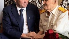 whatsapp-image-2025-11-17-at-16.26.19