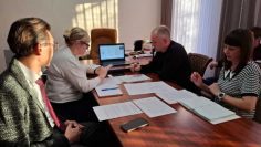 whatsapp-image-2025-11-17-at-17.55.37