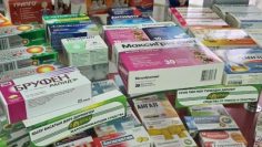 whatsapp-image-2025-11-20-at-17.34.36-scaled-e1763641029339