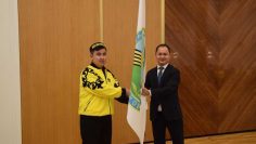 WhatsApp Image 2025-11-25 at 09.30.24 (1)