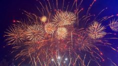 img-20230819-wa0131-810×456