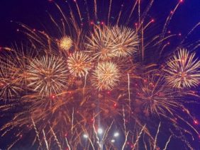 img-20230819-wa0131-810×456