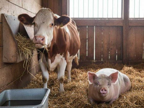 WhatsApp Image 2025-12-04 at 14.32.09