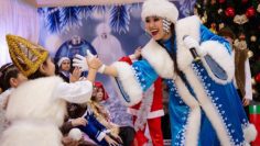 whatsapp-image-2025-12-18-at-16.00.07-810×539