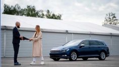 WhatsApp Image 2025-12-30 at 21.13.30