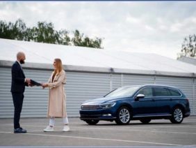 WhatsApp Image 2025-12-30 at 21.13.30