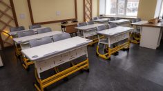 5n4a4394-kopija-810×540